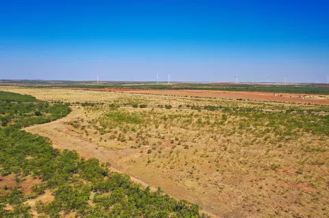 tbd Us Hwy 380 E, Haskell, TX 79521 photo 8