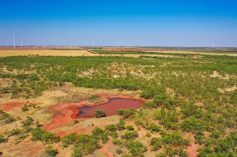 tbd Us Hwy 380 E, Haskell, TX 79521 photo 15