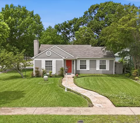 9003 Santa Clara Dr, Dallas, TX 75218