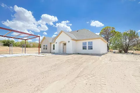 367 Lake Country Dr, Granbury, TX 76049
