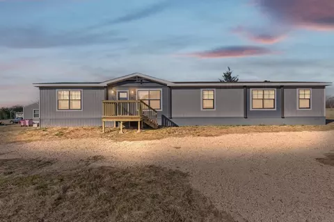 3983 County Road 4744, Sulphur Springs, TX 75482