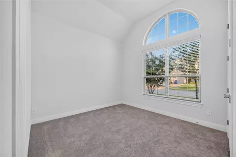 Other - 2307 Sam St, Mansfield, TX 76063 photo 1 of 4