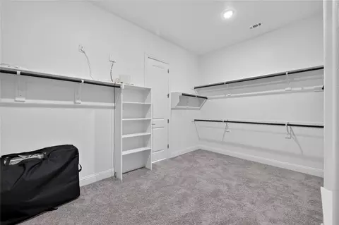Other - 2307 Sam St, Mansfield, TX 76063 photo 3 of 4
