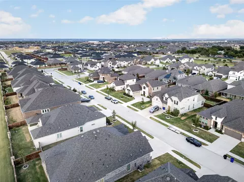View/Area - 2307 Sam St, Mansfield, TX 76063 photo 1 of 1