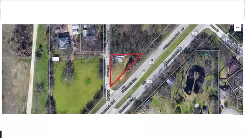 5750 Westworth Blvd, Westworth Village, TX 76114