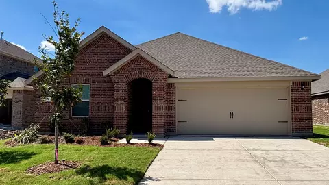127 Lantern Rd, Caddo Mills, TX 75135