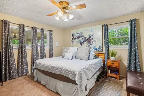 1308 Prelude Dr, Fort Worth, TX 76134