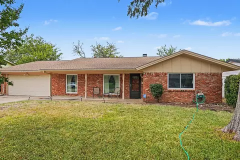 1308 Prelude Dr, Fort Worth, TX 76134