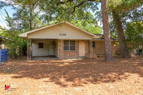 7129 Brandtway St, Shreveport, LA 71108