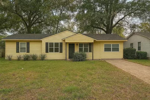 2919 Meadow Ave, Shreveport, LA 71108