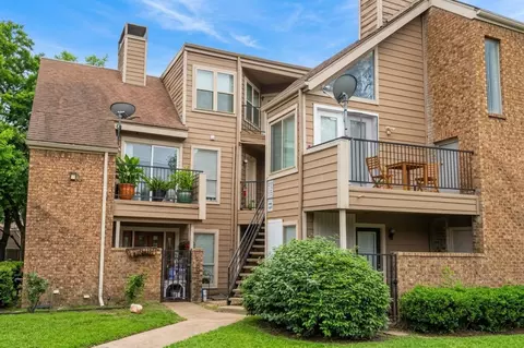 9823 Walnut St #L 201, Dallas, TX 75243