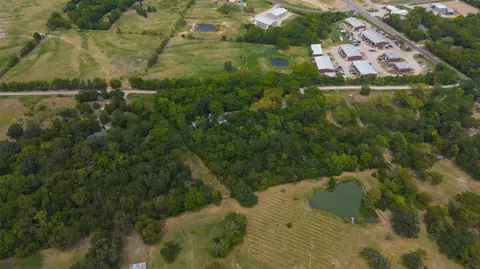 165 Private Road 6047, Wills Point, TX 75169