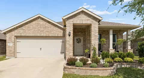 8217 Burma Dr, Fort Worth, TX 76131