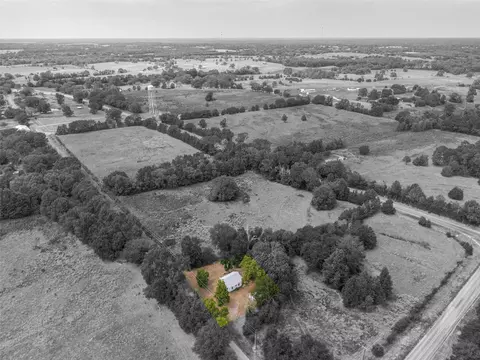 148 County Road 4988, Winnsboro, TX 75494