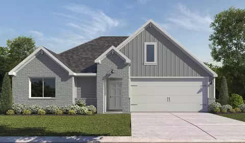 10113 Neptune Ct, Waco, TX 76708