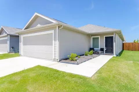 1912 Wild Orchard Ln, Crandall, TX 75114
