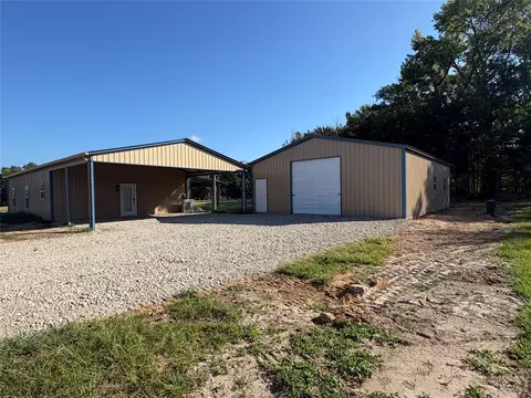 Other - 644 Comanche, Quitman, TX 75783 photo 1 of 5