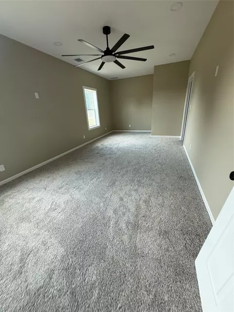 Bedroom - 644 Comanche, Quitman, TX 75783 photo 1 of 1