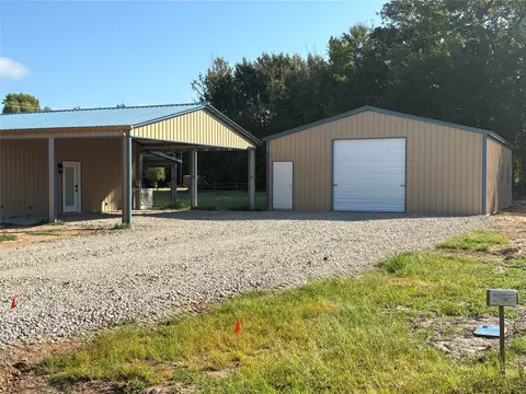Other - 644 Comanche, Quitman, TX 75783 photo 2 of 5