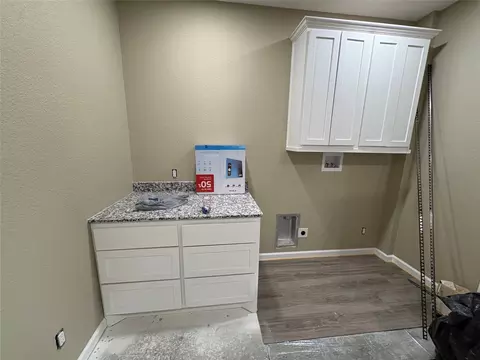 Other - 644 Comanche, Quitman, TX 75783 photo 5 of 5