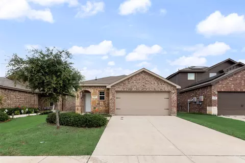 1404 Sebastian Dr, Forney, TX 75126