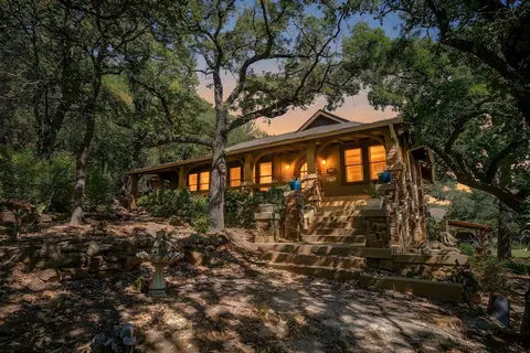 620 NW 6th St, Mineral Wells, TX 76067