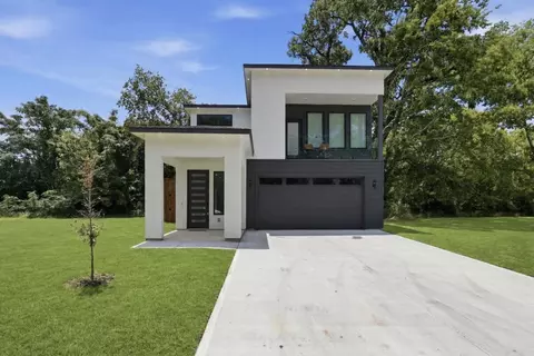 459 Hart St, Dallas, TX 75203