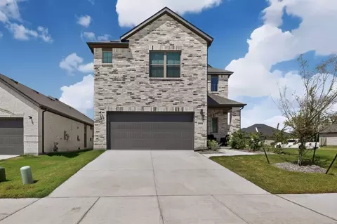 3914 Sandstone Dr, Mckinney, TX 75071