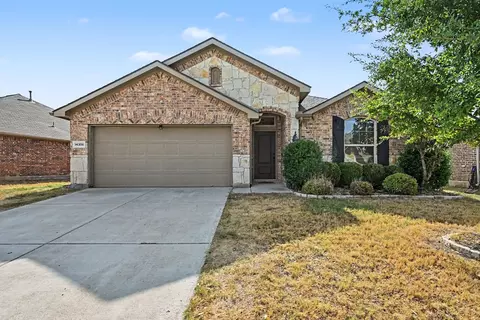 14308 Broomstick Rd, Haslet, TX 76052