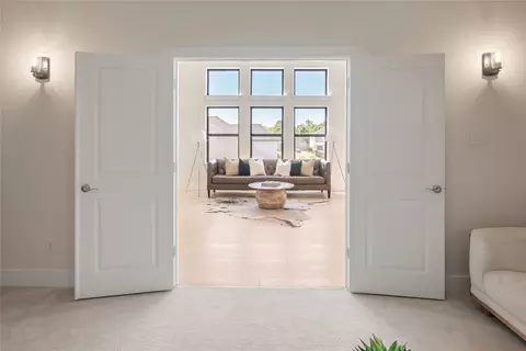 1153 Rochester Pl, Copper Canyon, TX 75077