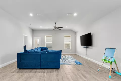 Living - 1501 Razorbill Rd, Denton, TX 76205 photo 1 of 3