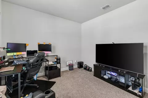 Other - 1501 Razorbill Rd, Denton, TX 76205 photo 3 of 8
