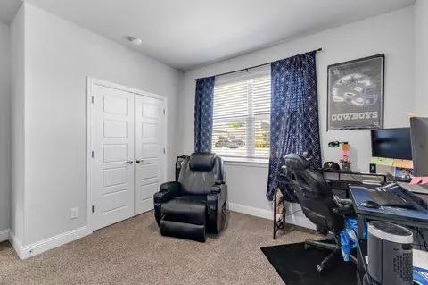 Other - 1501 Razorbill Rd, Denton, TX 76205 photo 2 of 8