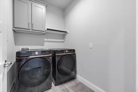 Other - 1501 Razorbill Rd, Denton, TX 76205 photo 7 of 8