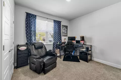 Other - 1501 Razorbill Rd, Denton, TX 76205 photo 1 of 8