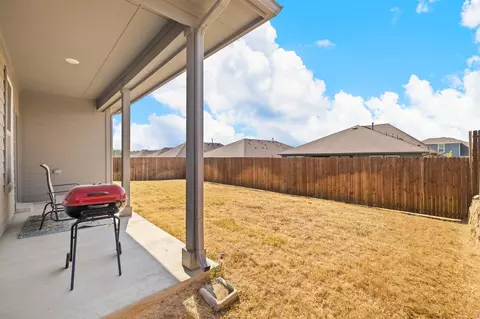 Other - 1501 Razorbill Rd, Denton, TX 76205 photo 8 of 8