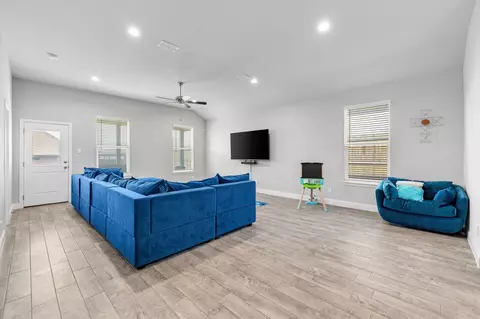 Other - 1501 Razorbill Rd, Denton, TX 76205 photo 4 of 8