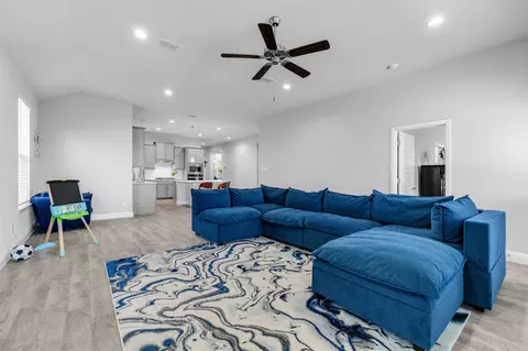 Other - 1501 Razorbill Rd, Denton, TX 76205 photo 5 of 8