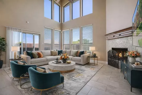 416 Cypress Hill Dr, Mckinney, TX 75071