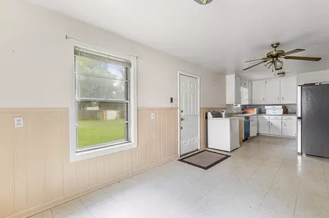 Other - 1516 Bryan Ave, Waco, TX 76708 photo 2 of 2
