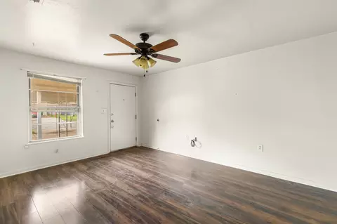 Living - 1516 Bryan Ave, Waco, TX 76708 photo 1 of 1