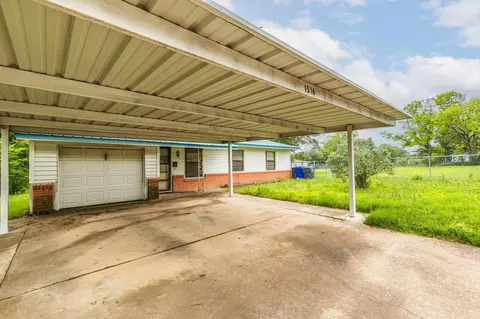 Other - 1516 Bryan Ave, Waco, TX 76708 photo 1 of 2