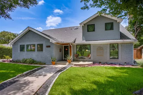 6529 Putting Green Dr, Dallas, TX 75232