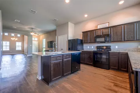 Entry Way - 10617 Langham Dr, Waco, TX 76708 photo 1 of 1