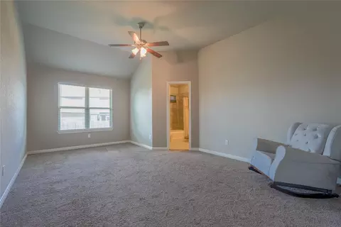 Bedroom - 10617 Langham Dr, Waco, TX 76708 photo 1 of 4