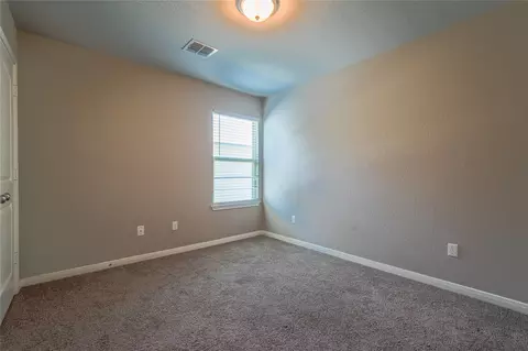 Bedroom - 10617 Langham Dr, Waco, TX 76708 photo 3 of 4