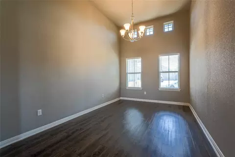Living - 10617 Langham Dr, Waco, TX 76708 photo 5 of 6