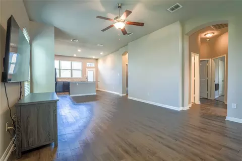 Living - 10617 Langham Dr, Waco, TX 76708 photo 1 of 6