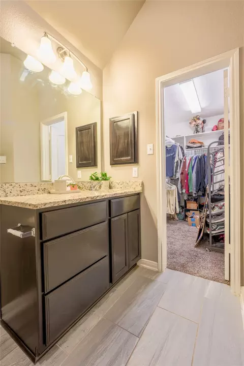 Other - 10617 Langham Dr, Waco, TX 76708 photo 2 of 3