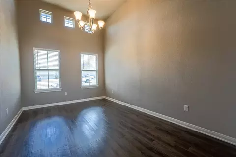 Living - 10617 Langham Dr, Waco, TX 76708 photo 6 of 6